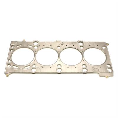 hengerfej tömítés  BMW M42B18/M44B19 .092" MLS, 85mm Cometic C4348-092