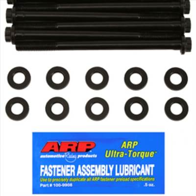 Hengerfej csavar készlet ARP Mini Cooper 1.6L 12 point 2002-2007 206-3601