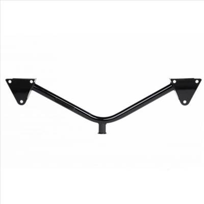 MMG Jack Point BMW 1 E81 E82 v.2 emelési pont