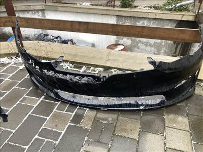 Tesla s első lökhárító  1750101s0c