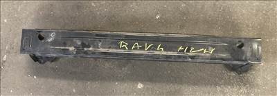 Toyota RAV4 (XA50) rav 4 hátsó hátsó lökhárító merevítő 