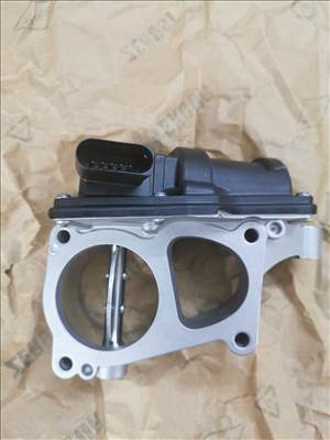 Audi 3.0TDI új folytószelep pierburg 059129593h 