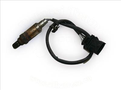 Opel Vectra C 2001-2008 - lambda-szonda, katalizátor, (y/z)14,16(xe/yng)
