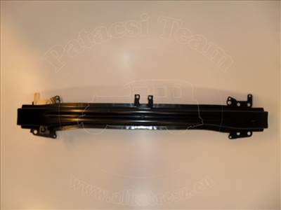 VW Golf V 2005-2008 Kombi  - Első lökhárító merevítő