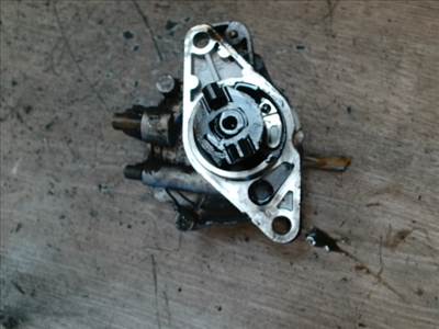 FIAT Linea 2007.08.01-2012.03.31 Vákuumpumpa