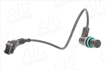 AIC 55042 - érzékelő, vezérműtengely-pozíció BMW