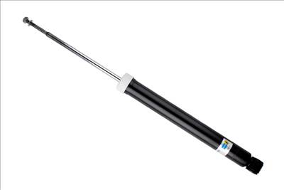 BILSTEIN 19-275550 - lengéscsillapító HONDA HONDA (DONGFENG) HONDA (GAC)