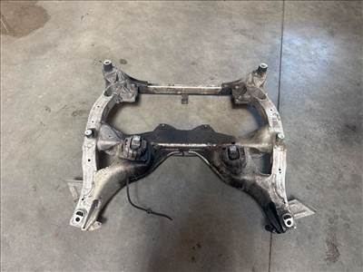 BMW F10 F11 F07 F06 F12 F13 F01 F02 Első Futómű bölcső  31116796693