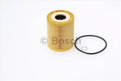 BOSCH 1 457 429 118 - olajszűrő BMW LAND ROVER OPEL VAUXHALL