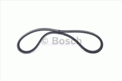 BOSCH 1 987 947 652 - ékszíj ALFA ROMEO DAEWOO DAIHATSU FIAT HOLDEN ISUZU JAGUAR KIA LANCIA LAND ROV
