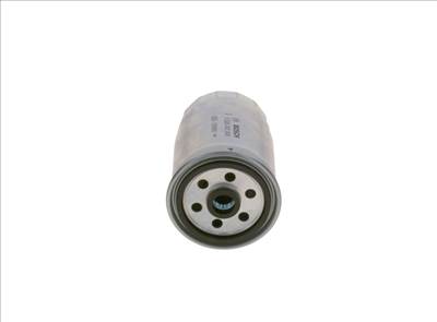 BOSCH F 026 402 848 - Üzemanyagszűrő CHRYSLER DODGE JEEP