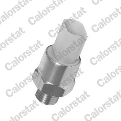 CALORSTAT BY VERNET TS2704 - hűtőventillátor kapcsoló BMW