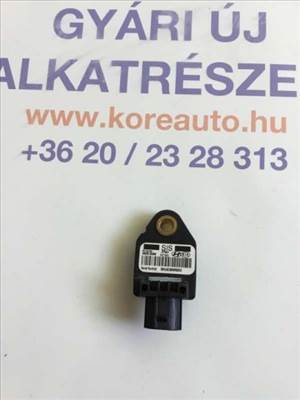 Kia Ceed Hyundai i30 ütközés érzékelő 959203K000-BON