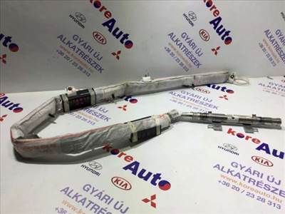 Kia Picanto TA függönylégzsák jobb 850201Y000-BON