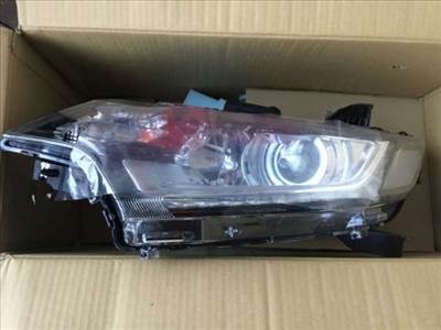 Mitsubishi Outlander IV fényszóró első bal 8301C853