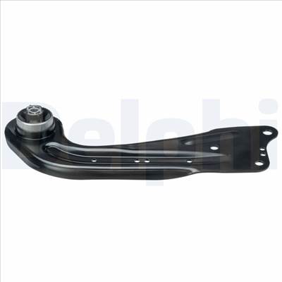 DELPHI TC3843 - Lengőkar AUDI CUPRA SEAT SKODA VW