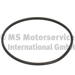 PIERBURG 3.32038.02.0 - tankjeladó tömítés DACIA MITSUBISHI NISSAN RENAULT SMART