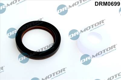 DR.MOTOR AUTOMOTIVE DRM0699 - fötengely szimmering BENTLEY BMW LAND ROVER MG MORGAN ROVER WIESMANN