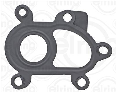 ELRING 004.770 - tömítés, töltő FIAT MITSUBISHI NISSAN OPEL RENAULT VAUXHALL