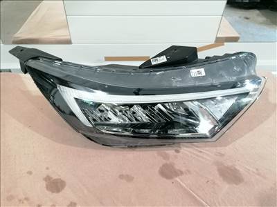 Hyundai i20 (BC3/BI3) Első lámpa  92102q0100