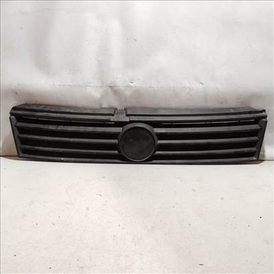 207861Fiat Stilo díszrács, a képen látható sérüléssel 1821920018