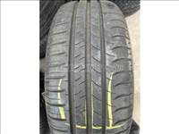 michelin energy saver nyári 185/55 R15 82 h tl 2021
