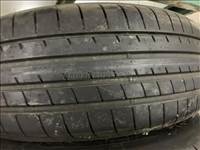 goodyear f1 assymetric 3 nyári 235/55 R18 100 v tl 2021