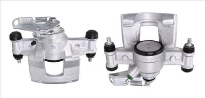 féknyereg BOSCH 0 986 134 133 for OPEL, RENAULT, VAUXHALL, NISSAN