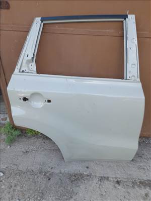 Suzuki Vitara (LY) Ajtó  522942
