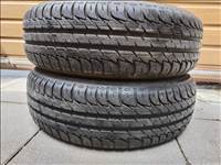  175 65 15 kleber 175/65 R 15 nyári gumi 2 db 7 mm