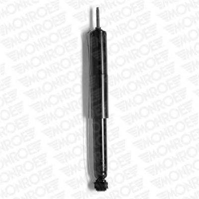 MONROE 23454 - lengéscsillapító BMW