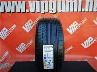 225/40 R18 Bridgestone Potenza S001 nyári gumi