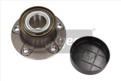 Stabilizátor szilent NEXTPART NP-530010 for FIAT, CITROËN