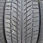 225/40 R18 ÚJ!! Goodride téli gumi 40000ft a 2db/166/