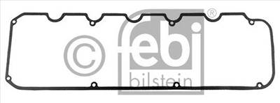 FEBI BILSTEIN 04967 - szelepfedél tömítés BMW