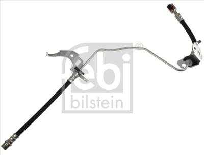FEBI BILSTEIN 171972 - fékcső OPEL VAUXHALL