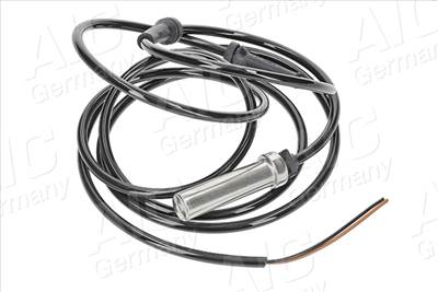 AIC 53508 - kerékfordulatszám érzékelő MERCEDES-BENZ VW