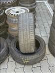 195/50 R15 Goodyear Efficientgrip Perf. 82H | 6mm l 2db l DOT0919