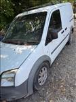 Eladó Ford Transit Connect Mk1