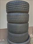  235/40 19 Hankook Ventus S1 Evo3