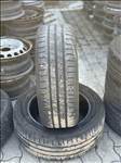 205/55 R16 Hanhook Kinergy Eco 2 91H | 5,5mm l 2db l DOT0418