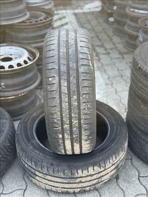 205/55 R16 Hanhook Kinergy Eco 2 91H | 5,5mm l 2db l DOT0418