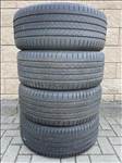 CONTINENTAL EcoContact 6 Q 235/50R18 101V nyári gumi garnitúra ELADó!
