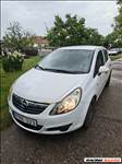 Eladó Opel Corsa 1.0 (998 cm³, 60 PS)
