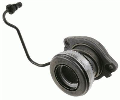 központi kinyomó, kuplung SACHS 3182 600 144