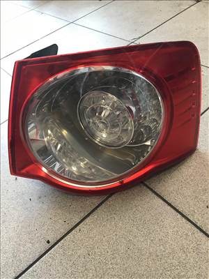 Volkswagen Jetta V jobb hátsó külső lámpa 1K5945096G