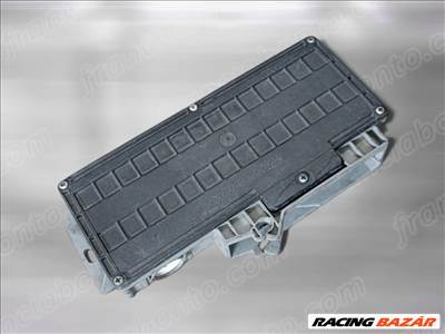 Peugeot 406 Ülés vezérlő elektronika 8913JS 9624030780
