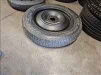  18" MERCEDES ML mankókerék
