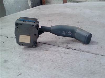 RENAULT CLIO 96-98 Kormánykapcsoló jobb ablaktörlő