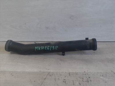 SEAT Ibiza 2008-2012 Vízcső elosztó